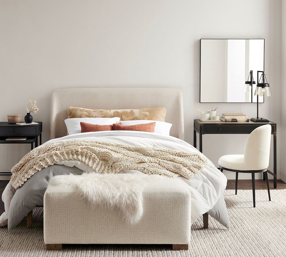 chunky tommy hilfiger trainers